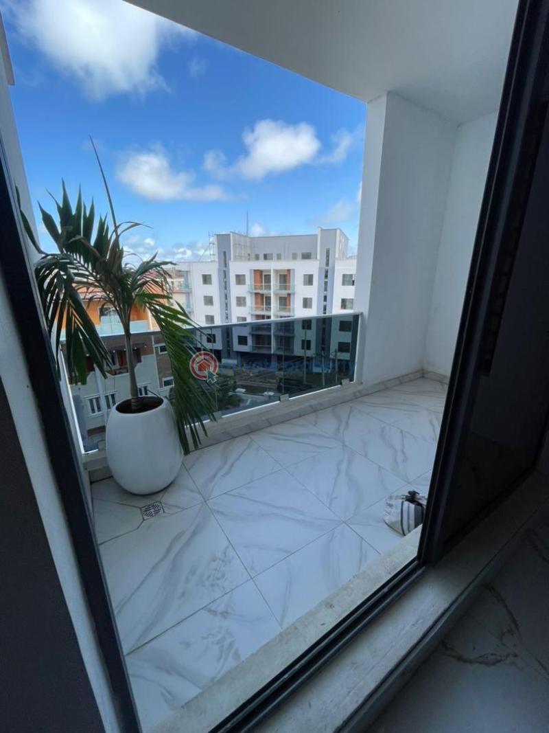 3 bedroom Flat & Apartment For Rent Lekki Phase 1 Lekki Lagos - 5