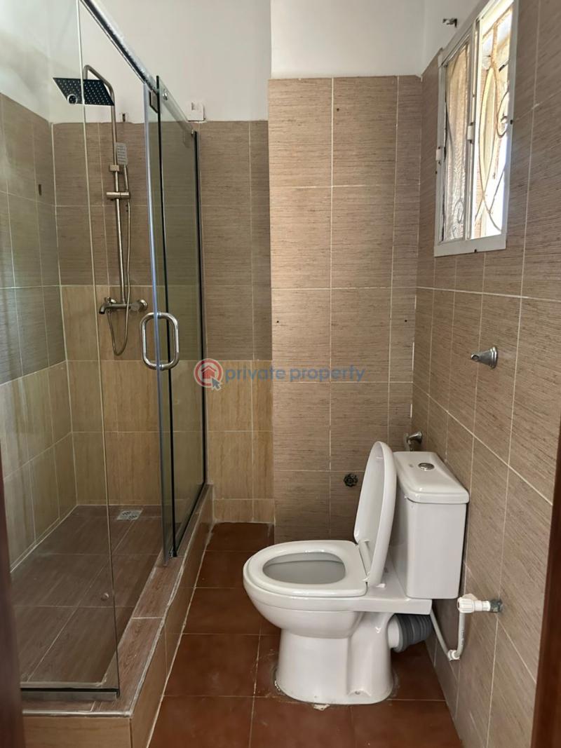 3 bedroom Flat & Apartment For Rent Oniru Victoria Island Lagos - 6