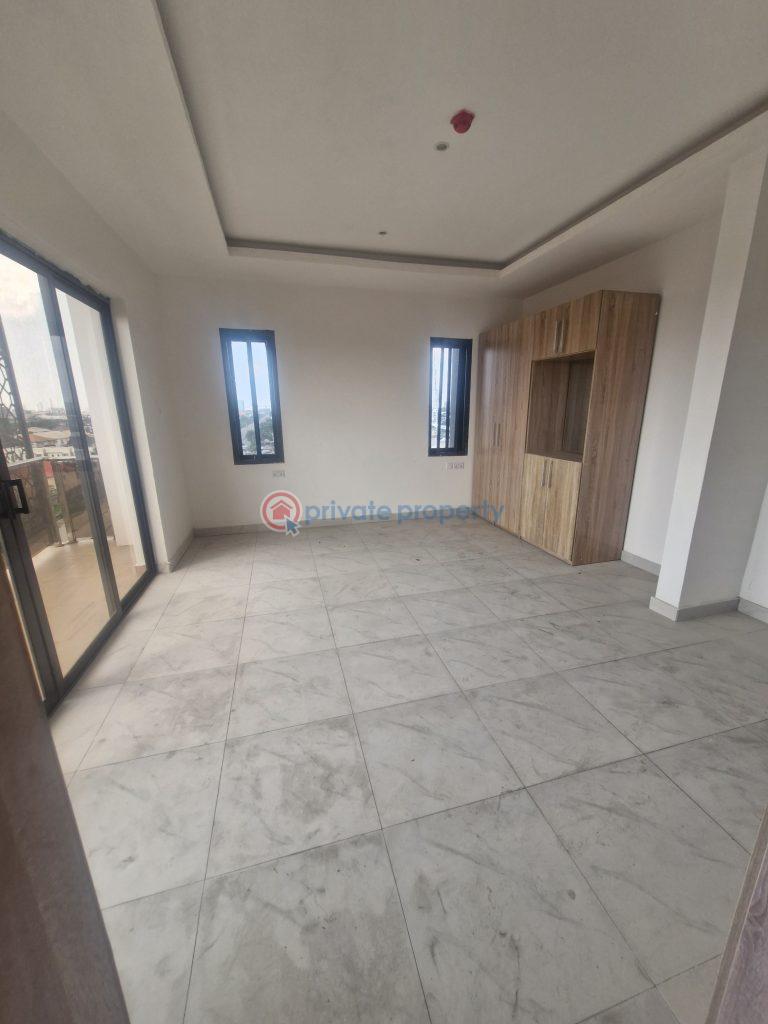 3 bedroom Flat & Apartment For Sale Lekki Phase 1 Lekki Lagos - 8