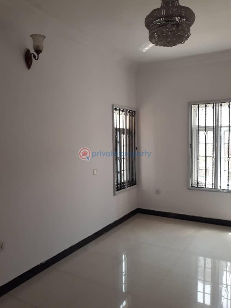 3 bedroom Flat & Apartment For Sale Chevron Lekki Phase 2 Lagos - 7