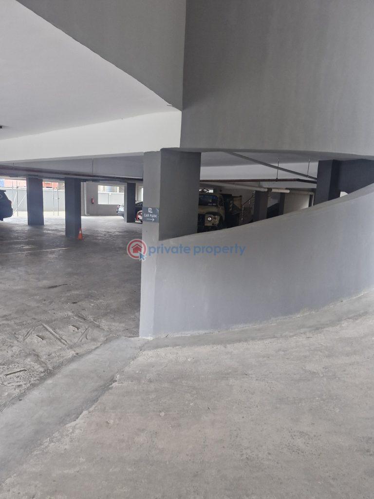 3 bedroom Flat & Apartment For Sale Lekki Phase 1 Lekki Lagos - 14