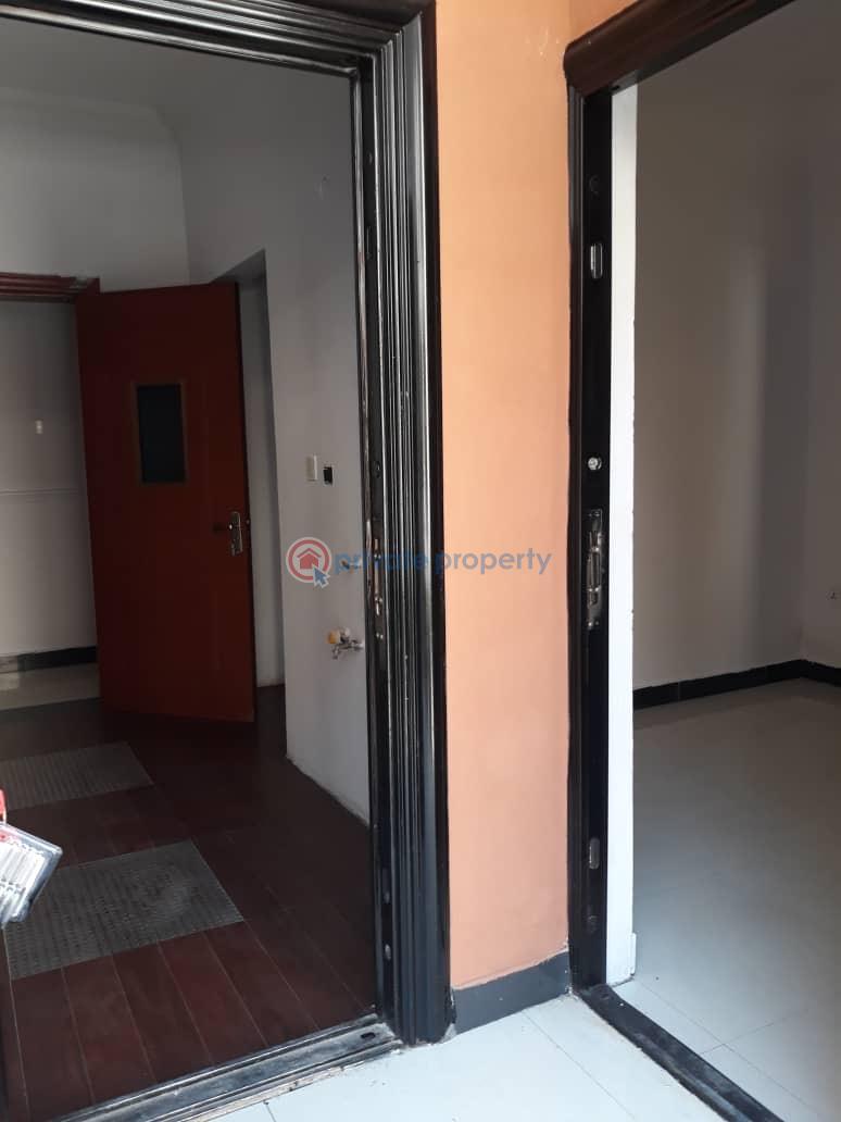 3 bedroom Flat & Apartment For Sale Chevron Lekki Phase 2 Lagos - 11