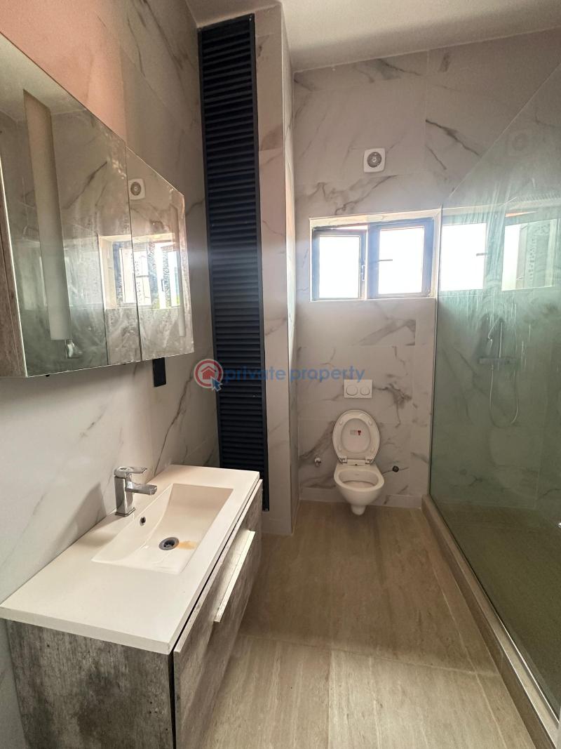 3 bedroom Block Of Flats For Sale Victoria Island Lagos - 18