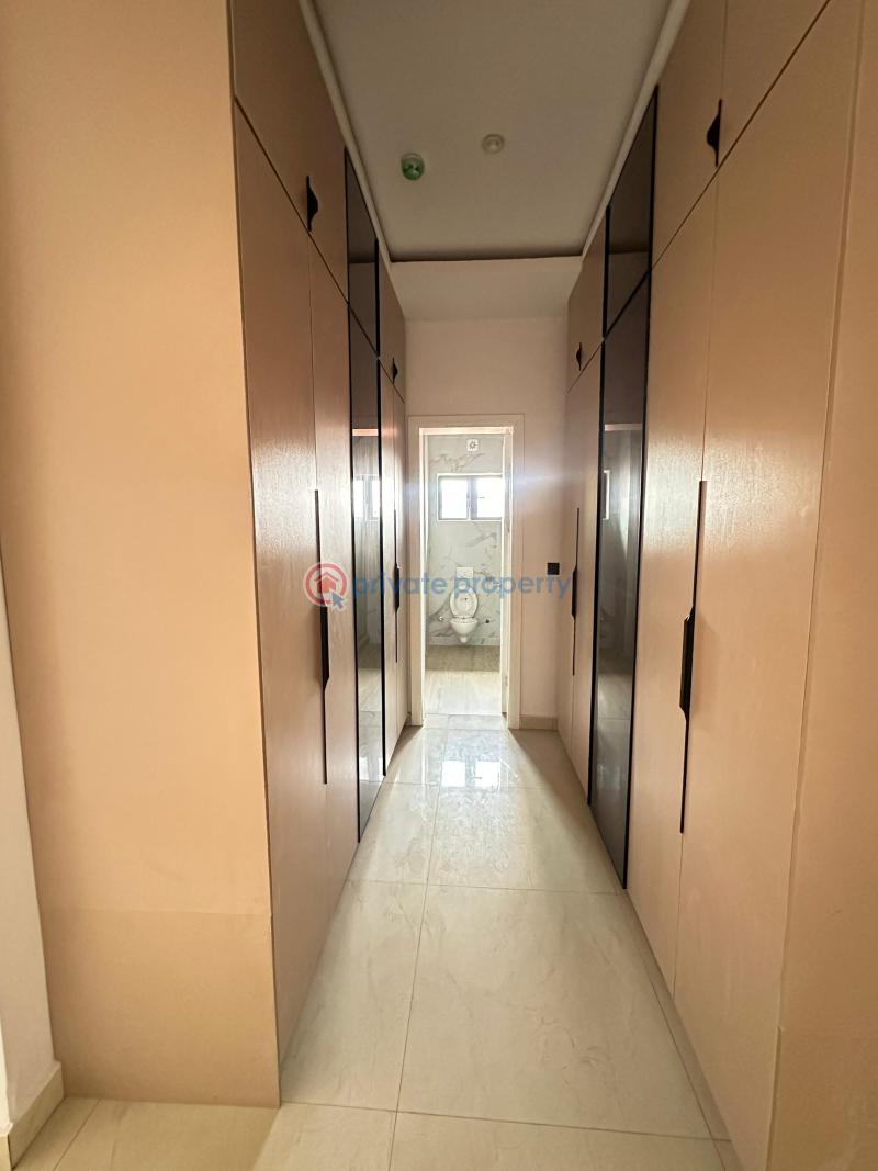 3 bedroom Block Of Flats For Sale Victoria Island Lagos - 15