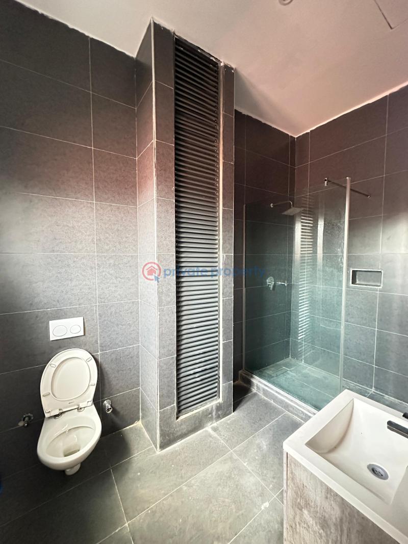 3 bedroom Block Of Flats For Sale Victoria Island Lagos - 12