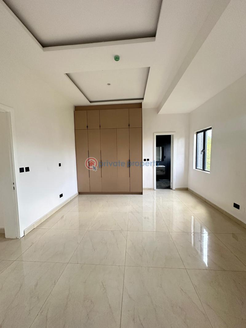 3 bedroom Block Of Flats For Sale Victoria Island Lagos - 9