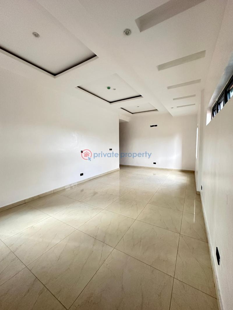 3 bedroom Block Of Flats For Sale Victoria Island Lagos - 14