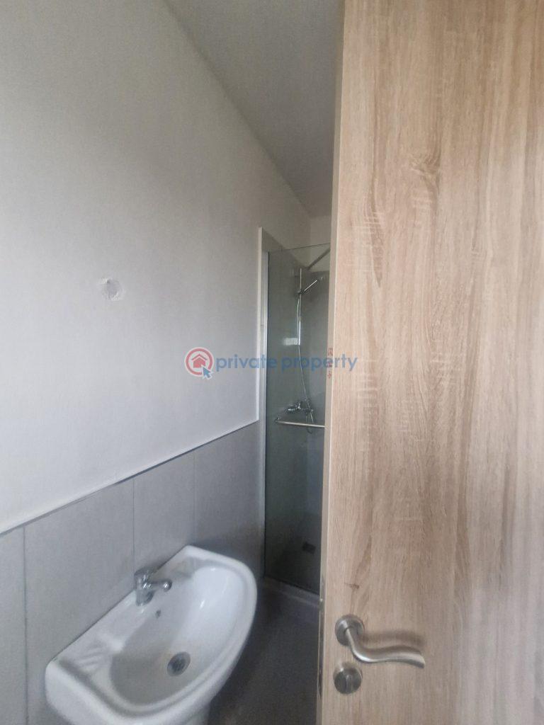 3 bedroom Flat & Apartment For Sale Lekki Phase 1 Lekki Lagos - 12