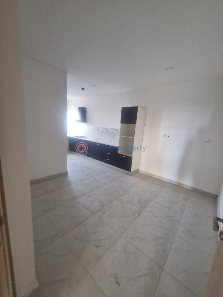 3 bedroom Flat & Apartment For Sale Lekki Phase 1 Lekki Lagos - 1