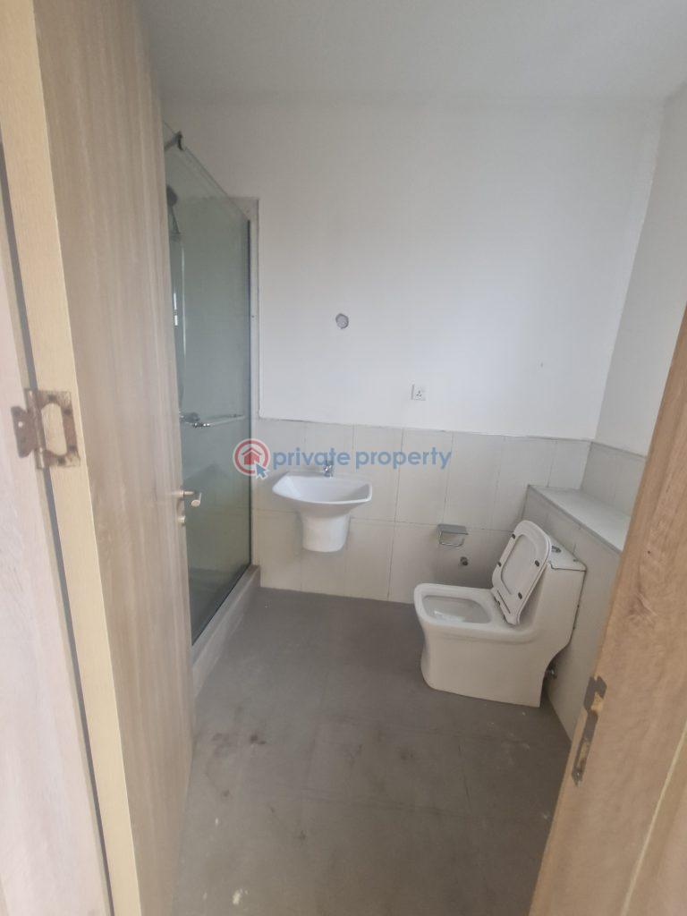 3 bedroom Flat & Apartment For Sale Lekki Phase 1 Lekki Lagos - 13