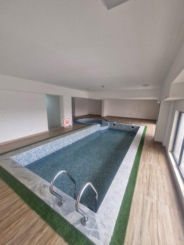 3 bedroom Flat & Apartment For Sale Lekki Phase 1 Lekki Lagos - 15