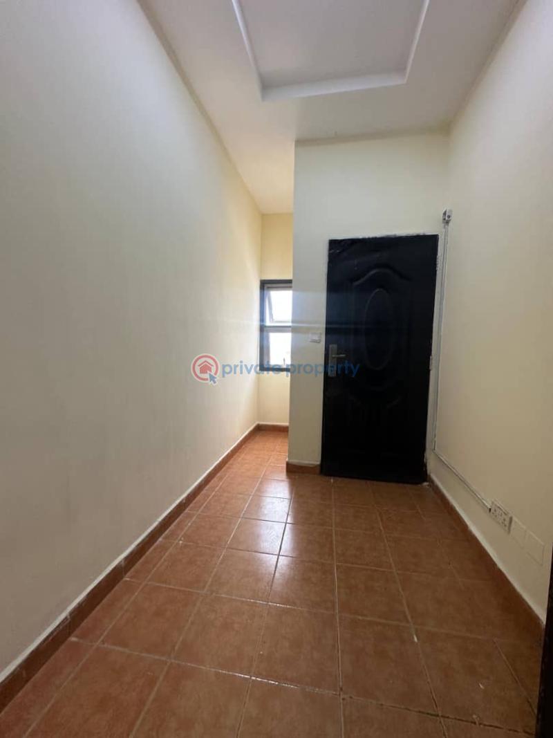 3 bedroom Flat & Apartment For Rent Victoria Island Lagos - 2