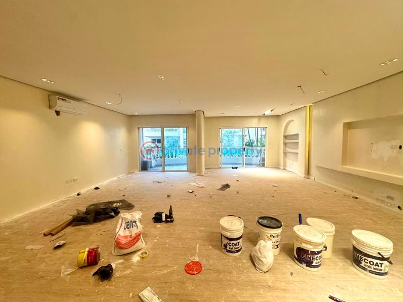 3 bedroom Flat & Apartment For Rent Banana Island Ikoyi Lagos - 3