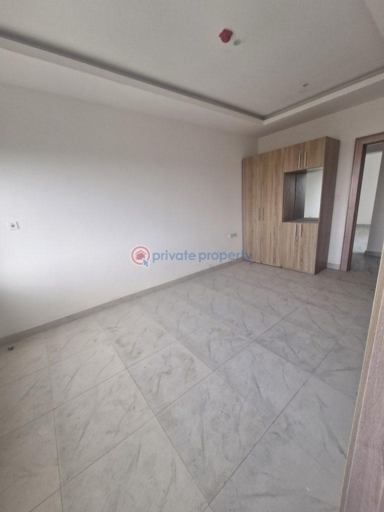 3 bedroom Flat & Apartment For Sale Lekki Phase 1 Lekki Lagos - 2