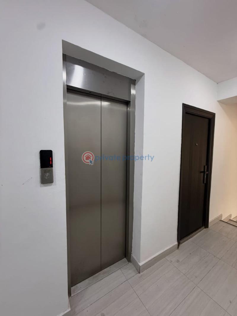 3 bedroom Flat & Apartment For Sale Lekki Phase 1 Lekki Lagos - 7