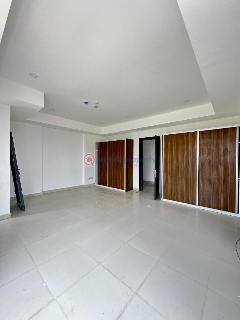 3 bedroom Block Of Flats For Sale Lekki Phase 1 Lekki Lagos - 4