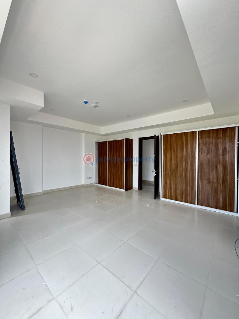 3 bedroom Block Of Flats For Sale Lekki Phase One Lekki Lagos - 6