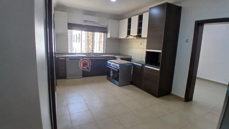 3 bedroom Flat & Apartment For Rent Oniru Victoria Island Lagos - 3