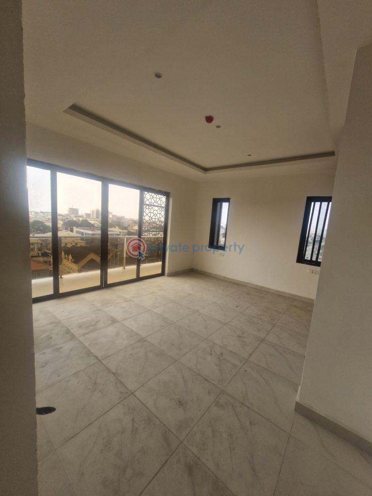 3 bedroom Flat & Apartment For Sale Lekki Phase 1 Lekki Lagos - 7