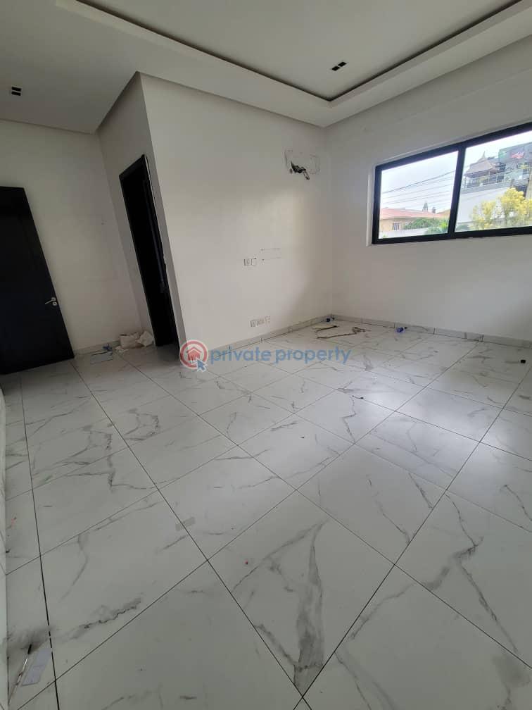 3 bedroom Flat & Apartment For Rent Admiralty Way Lekki Lagos - 3
