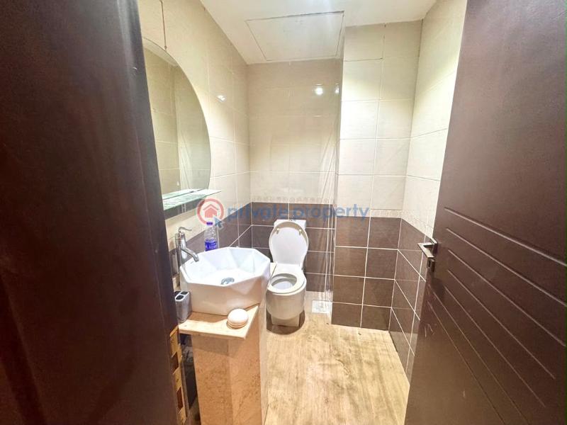 3 bedroom Flat & Apartment For Rent Banana Island Ikoyi Lagos - 14