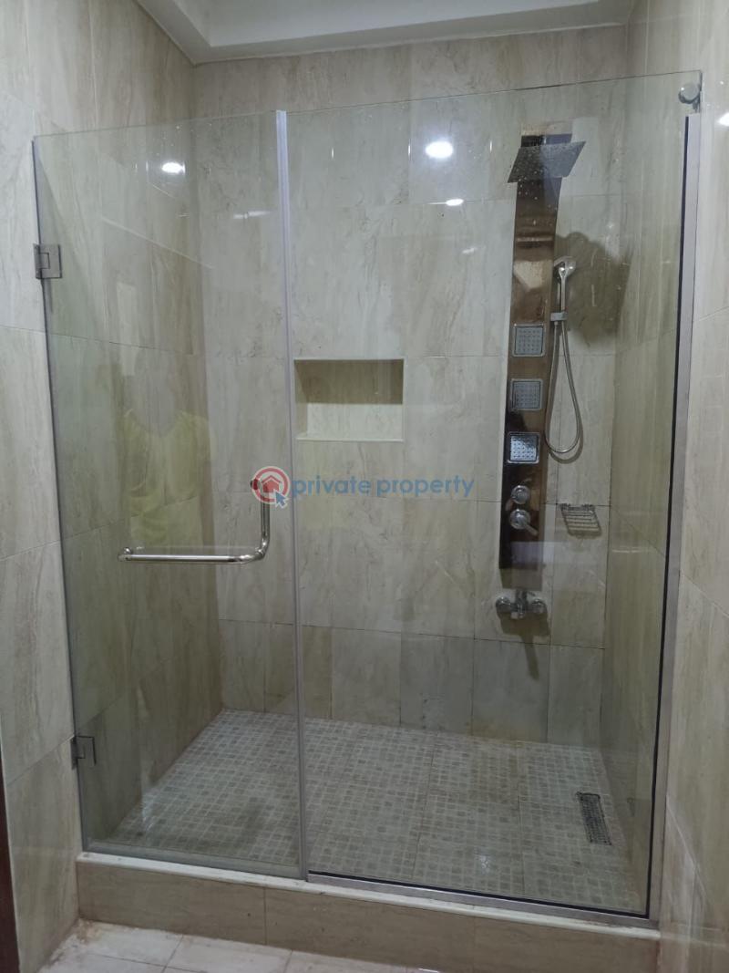 3 bedroom Flat & Apartment Short let Admiralty Way Lekki Phase 1 Lagos - 20