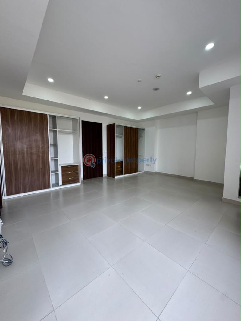 3 bedroom Flat & Apartment For Rent Lekki Phase 1 Lekki Lagos - 2