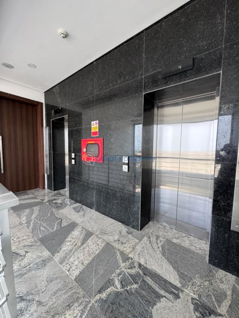3 bedroom Flat & Apartment For Rent Lekki Phase 1 Lekki Lagos - 5