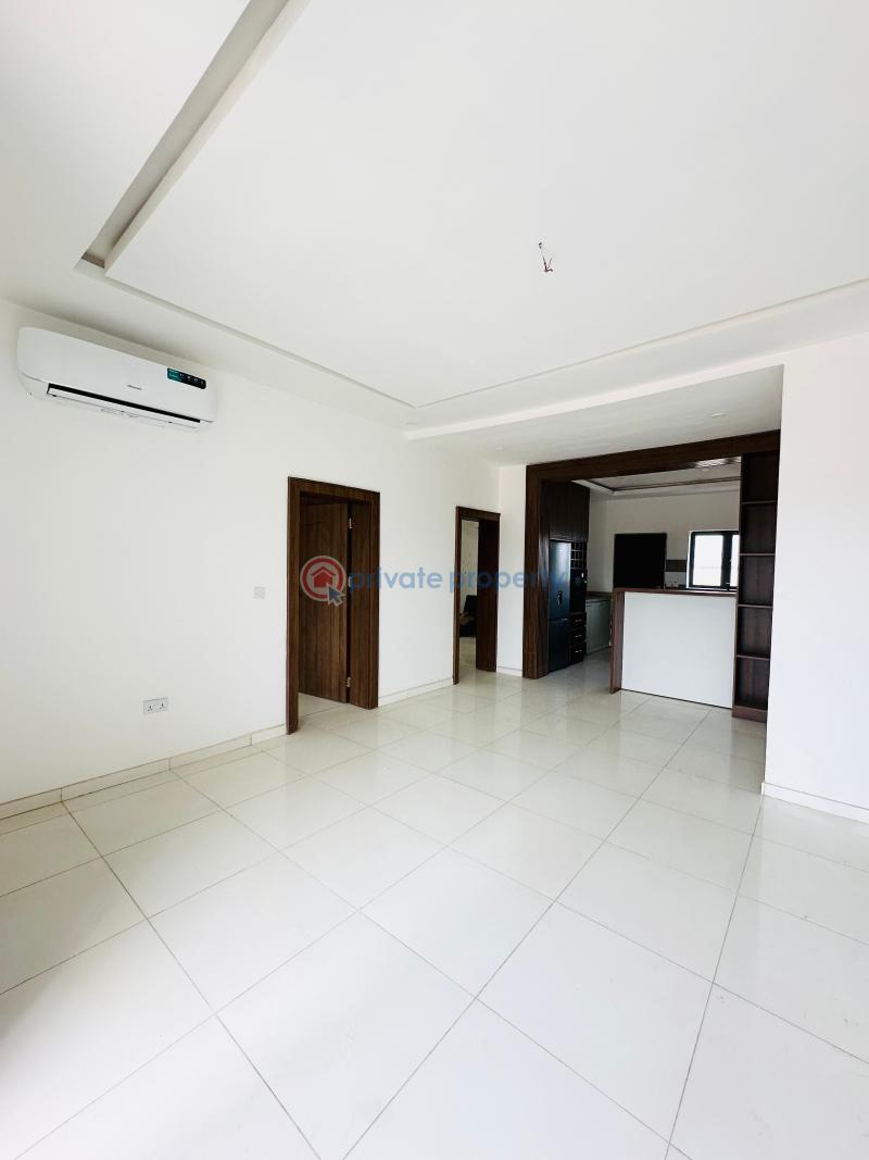 3 bedroom Block Of Flats For Sale Opposite Suncity Kaura Abuja Phase 2  - 1