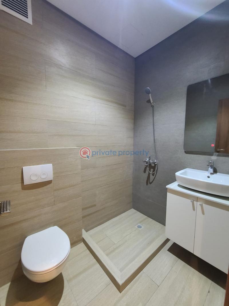 3 bedroom Flat & Apartment For Sale Eko Atlantic Victoria Island Lagos - 14