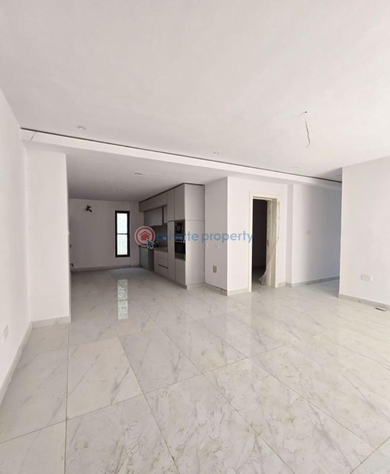 3 bedroom Flat & Apartment For Sale Lekki Phase 1 Lekki Lagos - 1