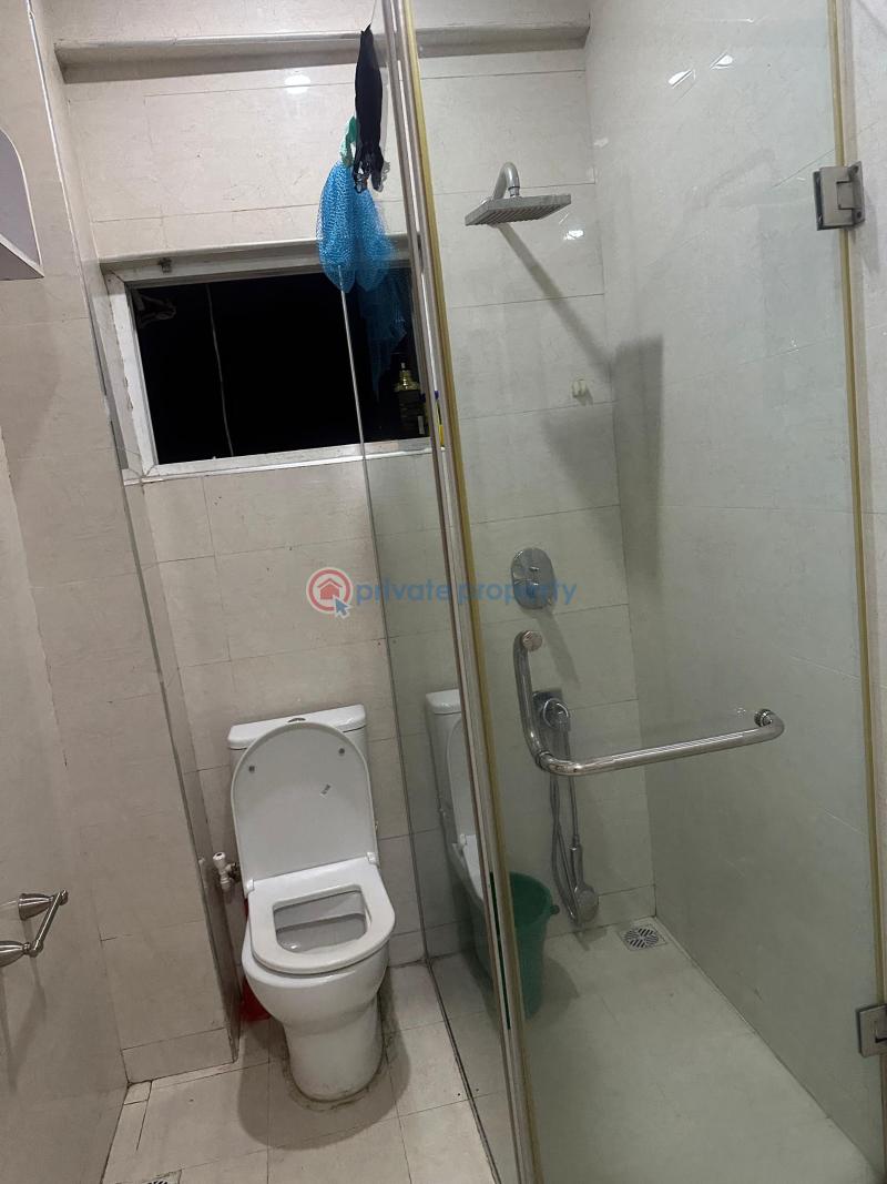 3 bedroom Flat & Apartment For Rent Ikate Lekki Lagos - 9