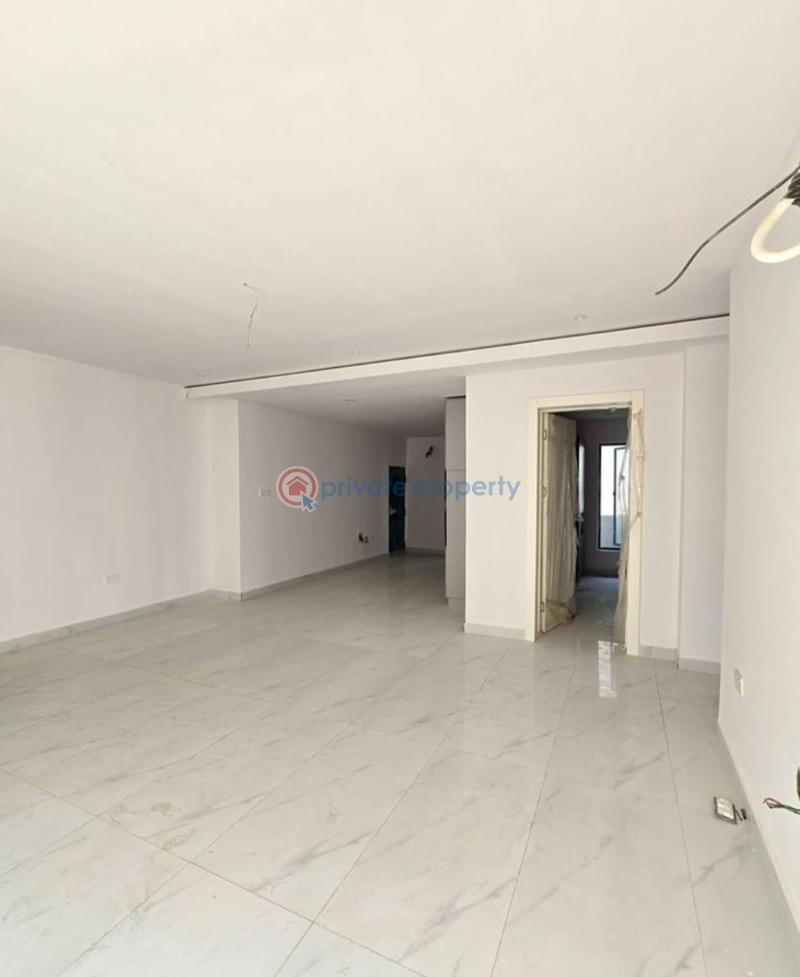 3 bedroom Flat & Apartment For Sale Lekki Phase 1 Lekki Lagos - 2