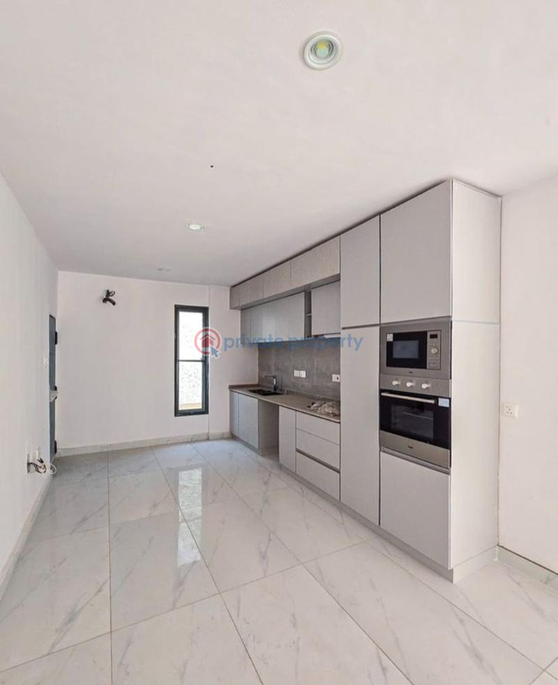 3 bedroom Flat & Apartment For Sale Lekki Phase 1 Lekki Lagos - 5