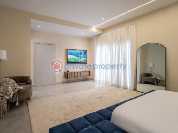 3 bedroom Flat & Apartment Short let Lekki Phase 1 Lekki Lagos - 17