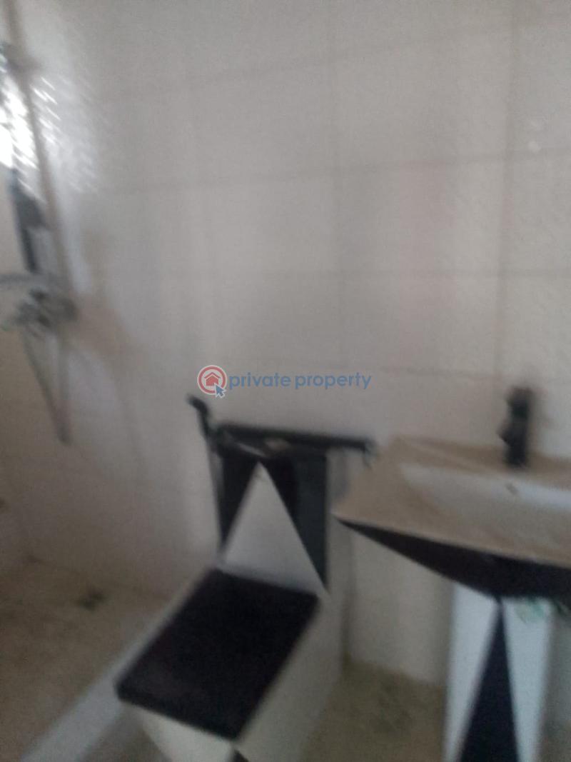 3 bedroom Bungalow For Rent Oribanwa Ibeju-Lekki Lagos - 6