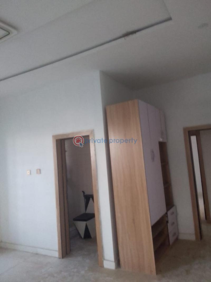 3 bedroom Bungalow For Rent Oribanwa Ibeju-Lekki Lagos - 3