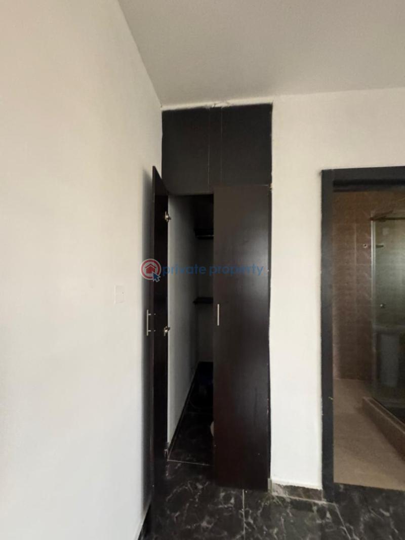 3 bedroom House For Rent Orchid Lekki Phase 2 Lagos - 6