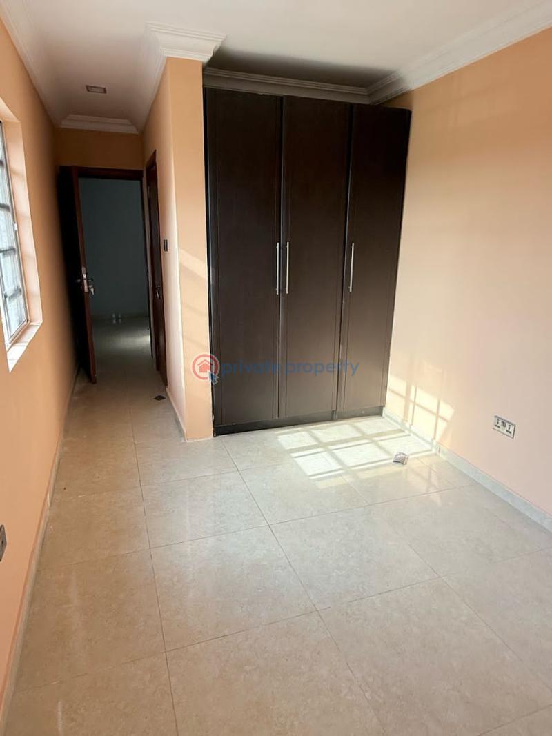 House For Rent Ikate Elegushi Lekki Lagos - 10