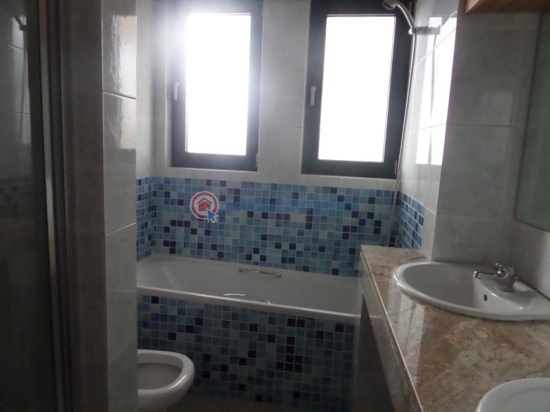 3 bedroom Flat & Apartment For Rent Ahmadu Bello Way Victoria Island Lagos - 5
