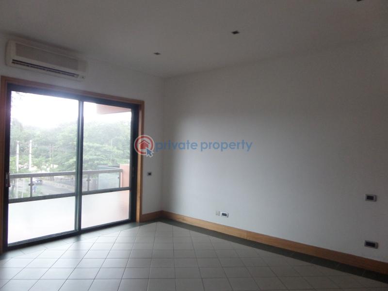 3 bedroom Flat & Apartment For Rent Ahmadu Bello Way Victoria Island Lagos - 6
