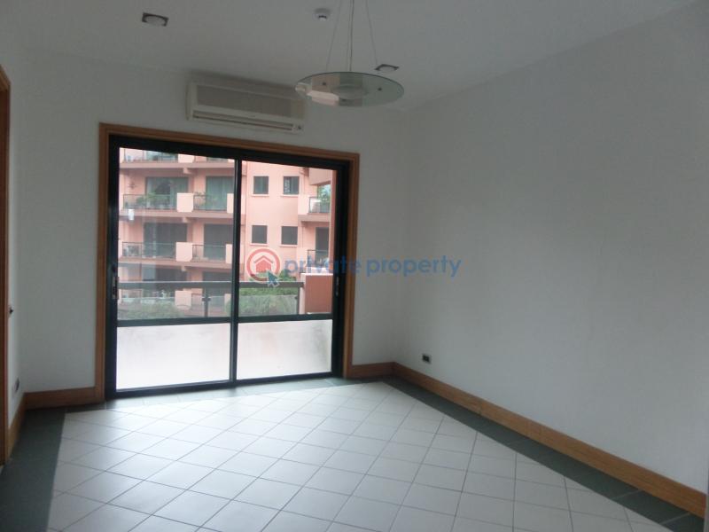 3 bedroom Flat & Apartment For Rent Ahmadu Bello Way Victoria Island Lagos - 7