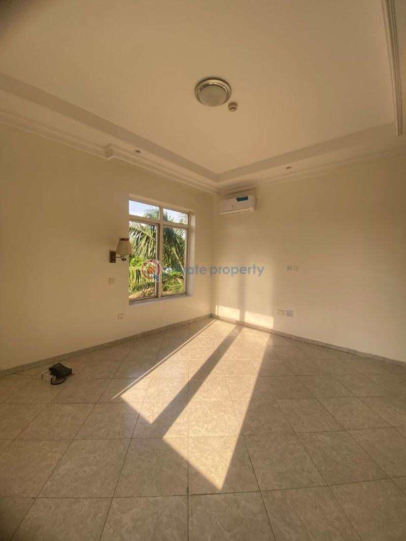 Exquisite 3 bedroom flat with bq - 16 3 bedroom Block Of Flats For Rent Ikoyi Lagos - 16