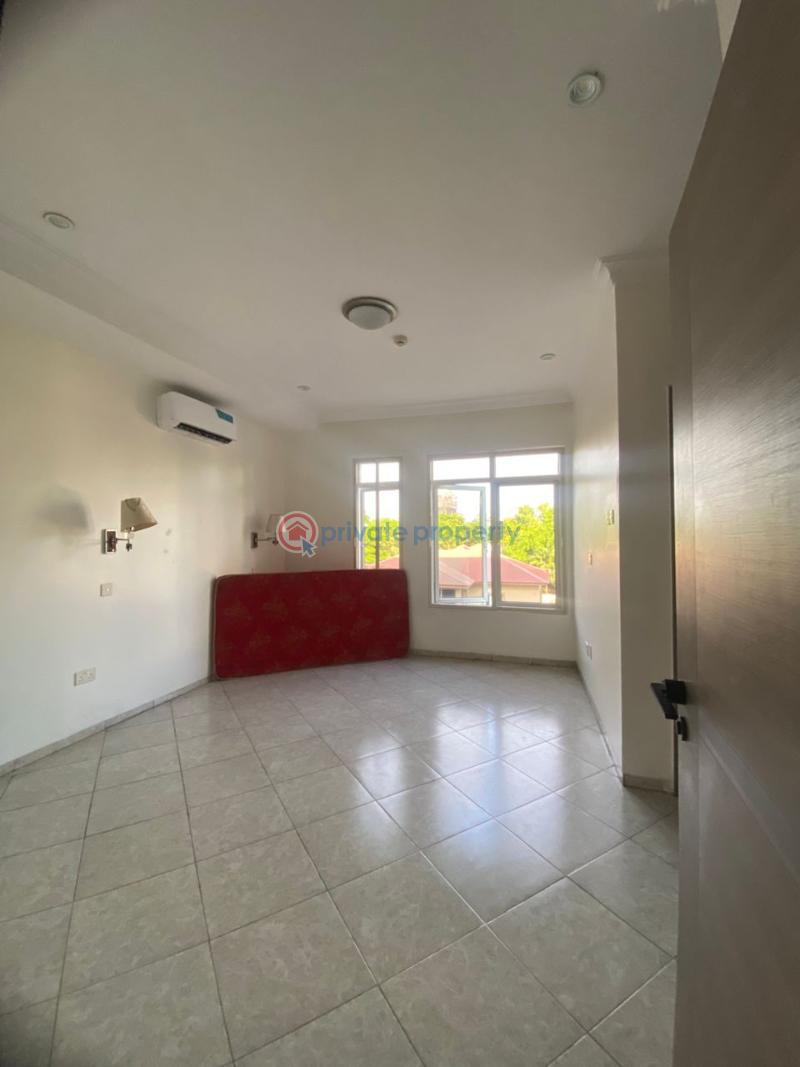 Exquisite 3 bedroom flat with bq - 3 3 bedroom Block Of Flats For Rent Ikoyi Lagos - 3
