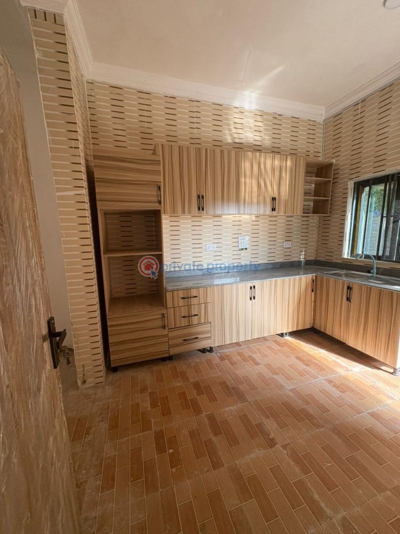 3 bedroom Flat & Apartment For Sale Ikate Lekki Phase 1 Lagos - 12