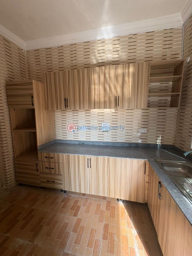 3 bedroom Flat & Apartment For Sale Ikate Lekki Phase 1 Lagos - 11