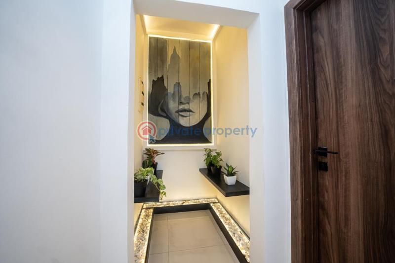 3 bedroom Flat & Apartment For Rent Oniru Victoria Island Lagos - 7