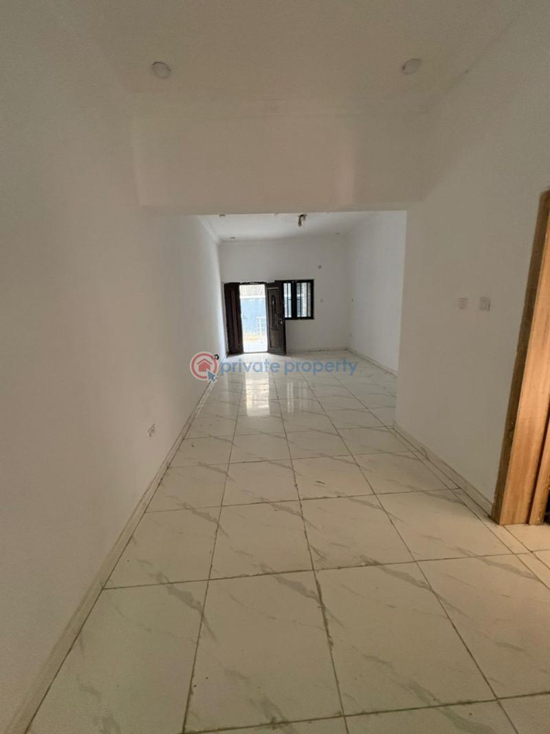 3 bedroom Flat & Apartment For Sale Ikate Lekki Phase 1 Lagos - 6