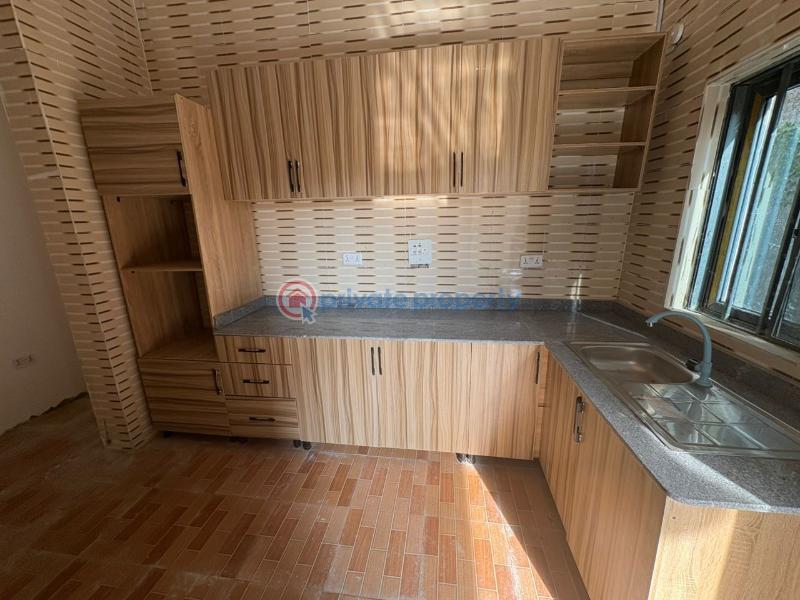 3 bedroom Flat & Apartment For Sale Ikate Lekki Phase 1 Lagos - 9