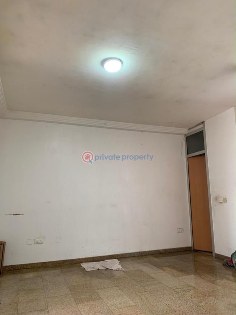 3 bedroom Maisonette For Rent 1004 Victoria Island Lagos - 3